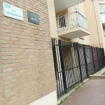 Apartmán Noxio Voyages Courcouronnes