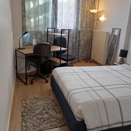 Noxio Voyages Courcouronnes