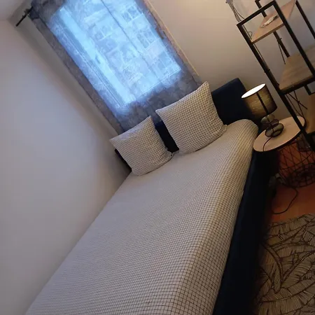 Noxio Voyages * Courcouronnes